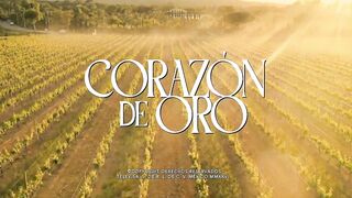 Corazón de Oro: Capítulo Completo 73