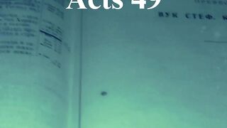 Acts 49