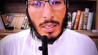 اللہ تعالیٰ پر ایمان