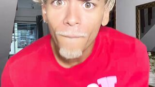 Arthur Lima Video Filtrado