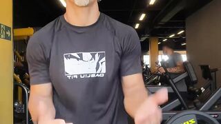 Video filtrado de Arthur Lima y Alencarzão Completo X