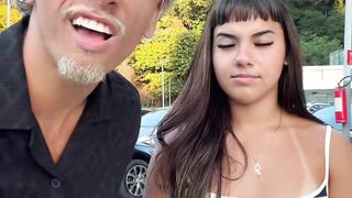 Video filtrado de Arthur Lima y Alencarzão Completo X 2