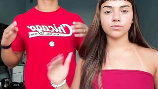 VIDEO FILTRADO ARTHUR LIMA Y ALENCARZÃO - ForoGore