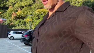 [clips 18+ Video] filtrado de Alencarzão y Arthur Lima es viral en Twitter y Tele gram X.X.X videos