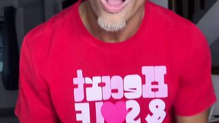 Video filtrado de Arthur Lima y Alencarzão