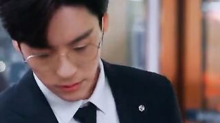 Next drama. You are my secret