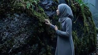 Quran recitation 43