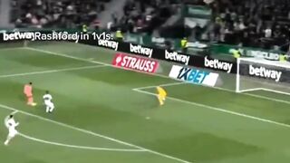 Klub Catalan menolak opsi tebus permanen