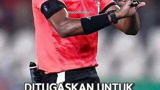 Kisah memilukan dari Omar Artan