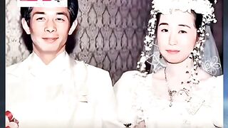 Kisah Otou Katayama menjadi viral