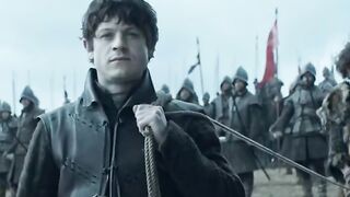 Game of thrones 11