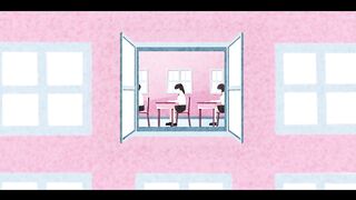 You are my secret epi 1