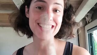 Learn Spanish with me