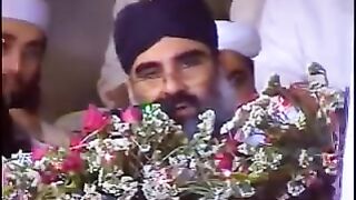 Tilawat shaikh ayyub asif surah Ibrahim