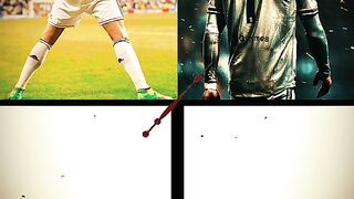 Sports 51