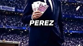 Saat Olise mencetak hat-trick di pertandingan pertamanya setelah rumor transfer ke Real Madrid ..