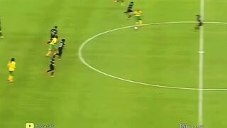 Gol Pembuka Piala Dunia yang Tak Akan Pernah Dilupakan!