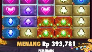 7meter 318