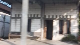 Pemandangan indah 9