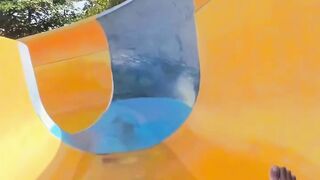 JJS Bali waterpark