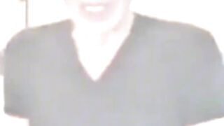 Dr.Diaa Alawady