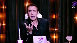 Dr.Diaa Alawady 3