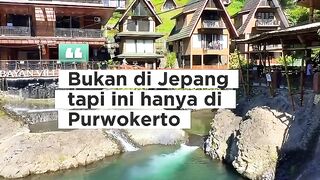 Destinasi wisata