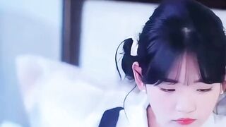 Drama china kisah seorang gadis kocak yang jago memasak