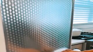 This Aluminum Foil Secret Will Keep Your Kitchen Clean Forever!