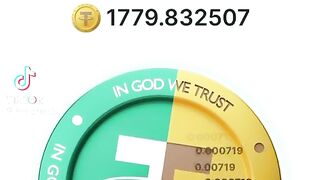 Best Crypto Fraud Recovery Company - What Are the Best Trusted Cryptocurrency Recovery Companies for 2026?