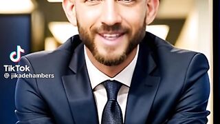 Who Are the Best Trusted Experts in Blockchain Investigation and Recovery? Legitimate Cryptocurrency Recovery Company