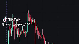 Legitimate Cryptocurrency Recovery Expert - Which Verified Cryptocurrency Recovery Firms Offer Free Consultations?
