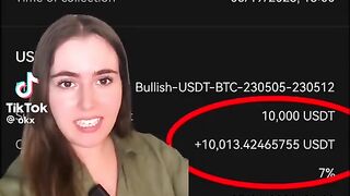 Legitimate Cryptocurrency Recovery Agency - What Are the Most Authentic Crypto Asset Recovery Services Online?
