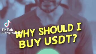 Legitimate Cryptocurrency Recovery Specialist - Who Are the Leading Accredited Crypto Recovery Companies in Europe?