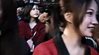LANGSUNG SAJA KASIH PIALA NYA KE KING ONIC ????????????