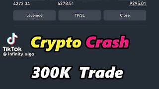 Who Is The Best Crypto Recovery Agency - Who Are the Most Reliable Experts for Recovering Lost Crypto Funds?