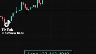 Where Can You Find Certified Experts for Crypto Scam Investigations? What Is The Best Reliable Crypto Recovery Agency