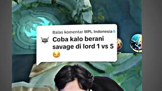 ???? Proses Menuju Pro