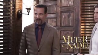 12. Mujer de Nadie