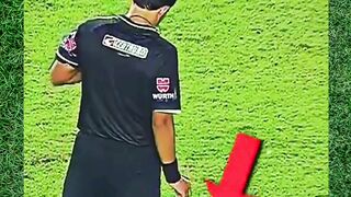 Mimpi Bola 97
