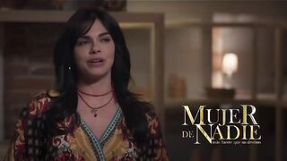 14. Mujer de Nadie
