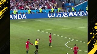 sepakbola 9