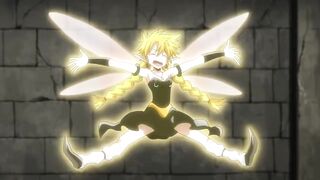 That Time I Got Reincarnated as a Slime Season 1 Episode 23 In Hindi