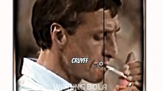 Ketika barcelona hampir nekat jual messi demi Neymar! ???? 3