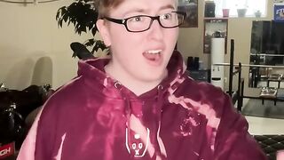 Dumb things People Say
