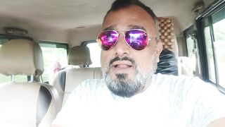 Travel File