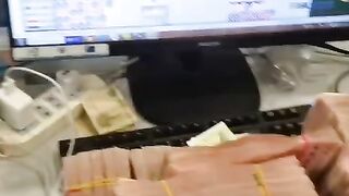 东南亚福布斯娱乐在线专业开户