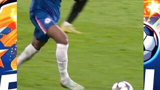 Estevão