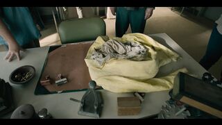[S04 E07] From [1080p] [Dual Audio].mkv